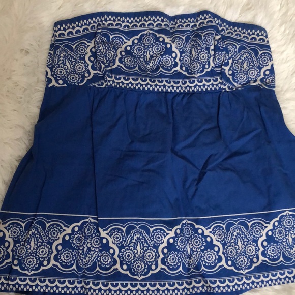 Bella blusa - Picture 2 of 3